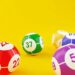 Soi cầu xổ số LUCK8 giúp tăng cơ hội trúng thưởng lớn.
