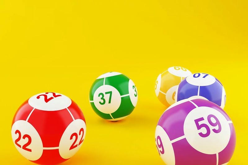 Soi cầu xổ số LUCK8 giúp tăng cơ hội trúng thưởng lớn.