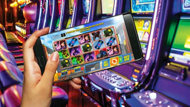 Giao diện slot Ông Đồ tại nổ hũ Sunwin đậm chất Tết Việt.
