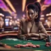 Đồ họa game "Đại chiến Kim Cương" rực rỡ, hấp dẫn người chơi tại TOT88.