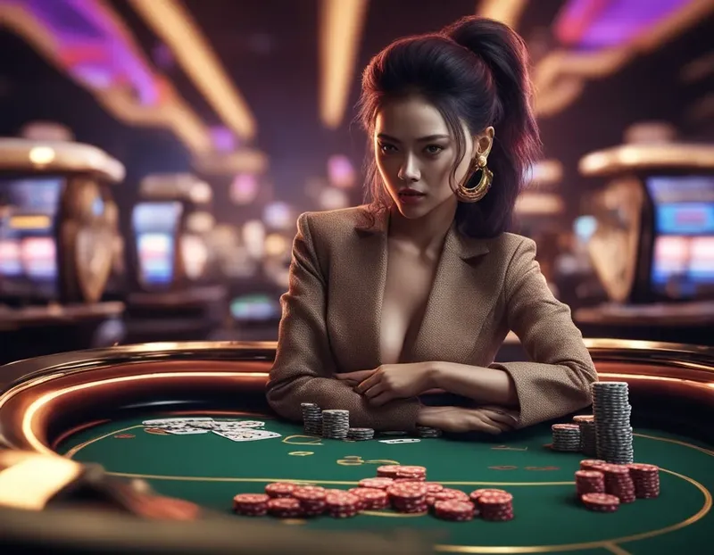 Đồ họa game "Đại chiến Kim Cương" rực rỡ, hấp dẫn người chơi tại TOT88.