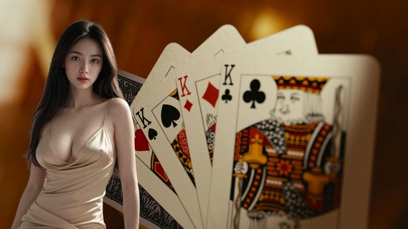 Những trò chơi nổ hũ thường có tỷ lệ RTP