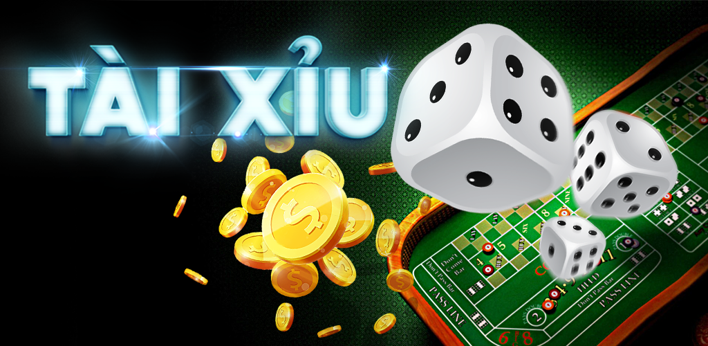 So sánh giao diện web và app tài xỉu online mượt mà