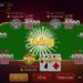 Phân bổ vốn thông minh khi chơi game bài King88.