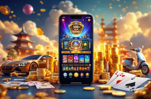  Chia bài trực tiếp tại casino Mibet minh bạch, rõ ràng qua link vào.