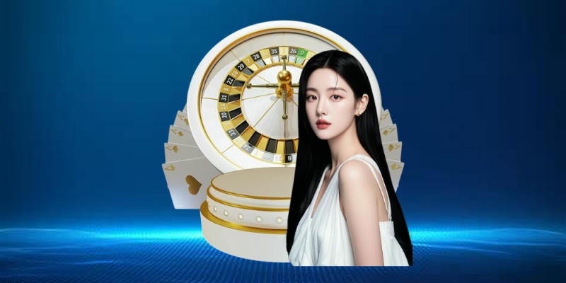  Gửi yêu cầu lỗi nạp rút tiền qua hỗ trợ ZWINCLUB, xử lý nhanh.