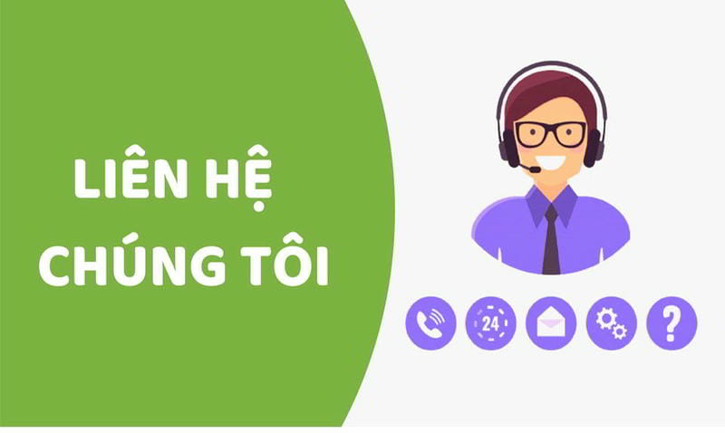 Chat trực tuyến ZWINCLUB, giải đáp thắc mắc nhanh trong vài giây.