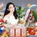 Ưu đãi hoàn trả theo cấp độ tại TOT88, càng chơi càng lợi.