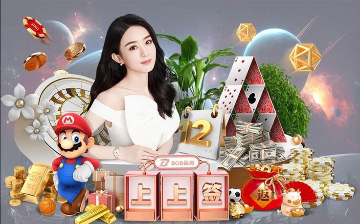 Ưu đãi hoàn trả theo cấp độ tại TOT88, càng chơi càng lợi.
