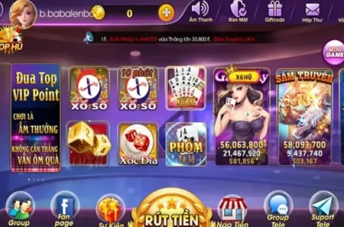  Xác minh OTP giúp bảo mật giao dịch tại WIN456.