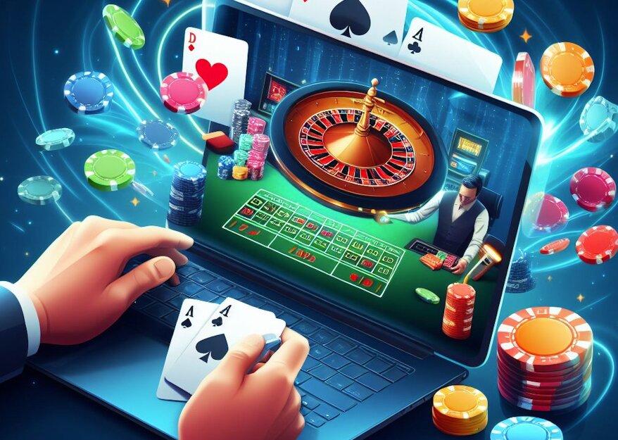 Tỷ lệ trả thưởng minh bạch tại nhà cái WIN456.