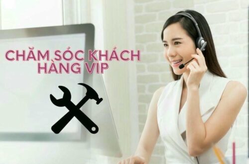 Có nên chọn XIK888 để trải nghiệm cá cược?