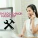 Có nên chọn XIK888 để trải nghiệm cá cược?