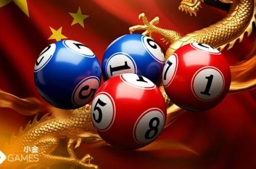 Có bảng thống kê cầu, lô gan, tần suất ra cực chuẩn