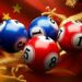 Có bảng thống kê cầu, lô gan, tần suất ra cực chuẩn