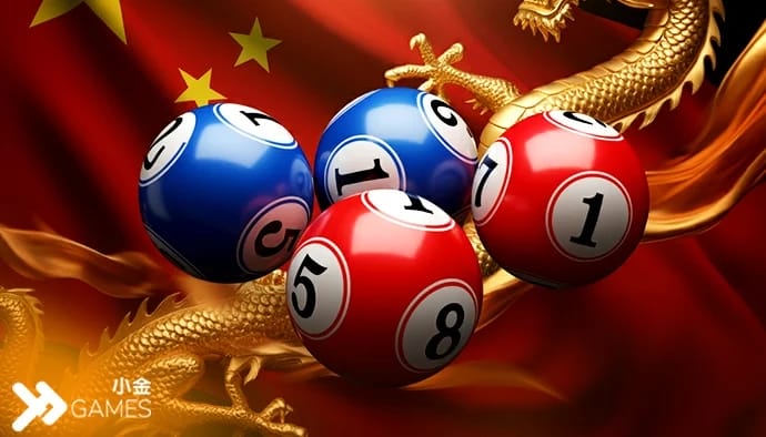 Có bảng thống kê cầu, lô gan, tần suất ra cực chuẩn