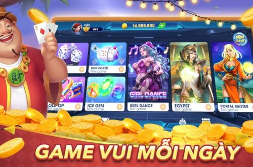 Hậu Quả Khi Tin Dùng Tool Xóc Đĩa