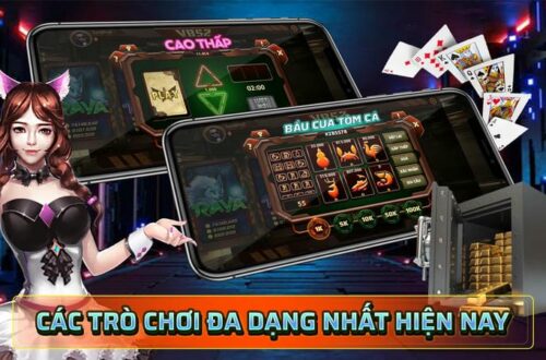 Phương pháp tự kiểm soát cảm xúc khi chơi