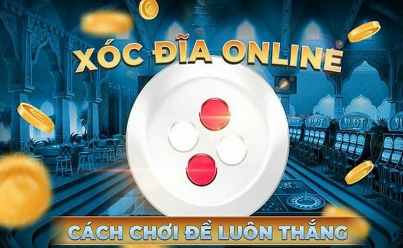 Tâm lý – yếu tố quyết định trên con đường đỏ đen