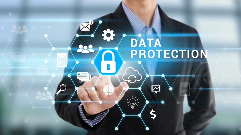  Link vào ZWINCLUB đảm bảo giao dịch nạp/rút tiền an toàn