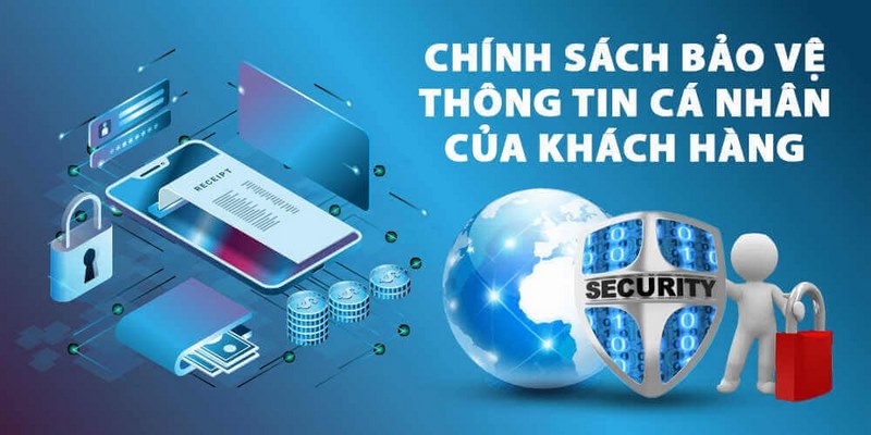 Hệ thống mã hóa SSL tại ZWINCLUB bảo vệ dữ liệu người chơi an toàn.