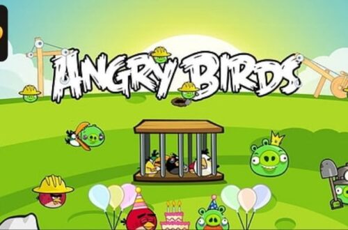 Giao diện sảnh game Vip69 – Nhanh, mượt, dễ thao tác