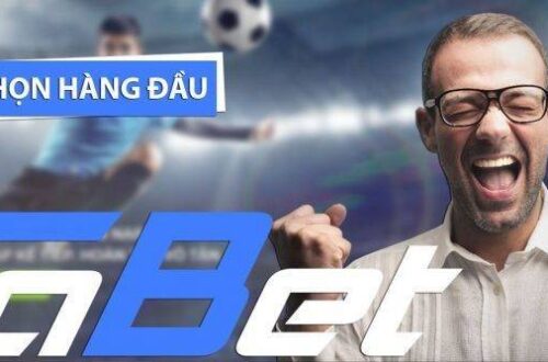  Giao diện rút tiền tại Fabet, đơn giản và dễ thao tác cho người mới.