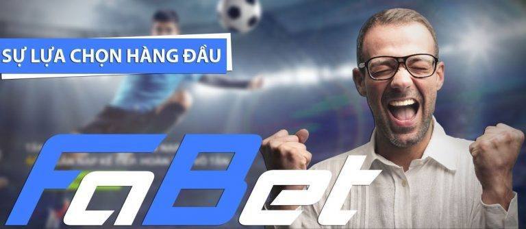  Giao diện rút tiền tại Fabet, đơn giản và dễ thao tác cho người mới.