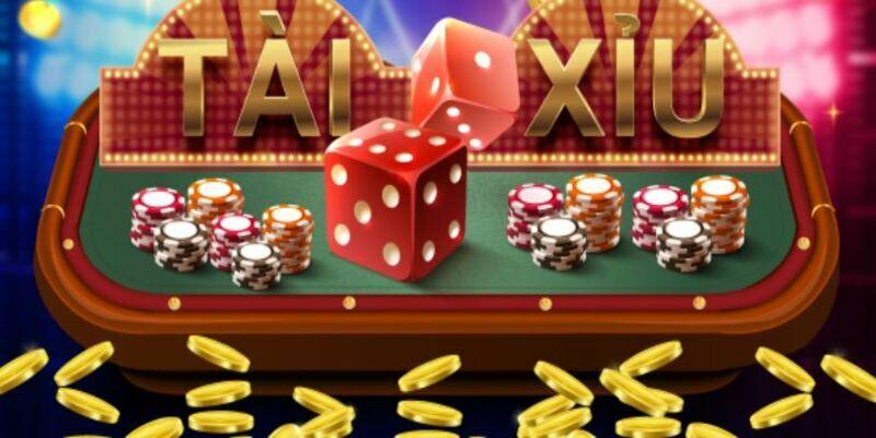 Giới thiệu về App tài xỉu là gì?