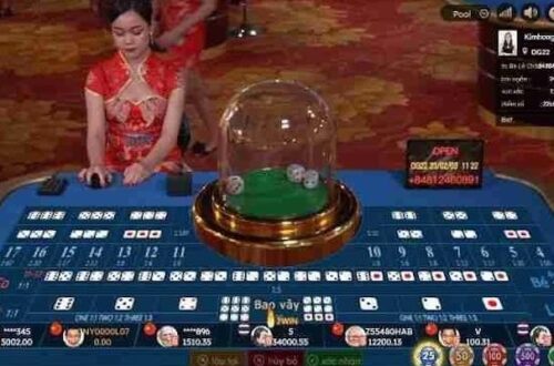 3 điều cần lưu ý khi cài và sử dụng App tài xỉu