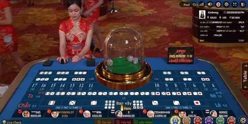 3 điều cần lưu ý khi cài và sử dụng App tài xỉu