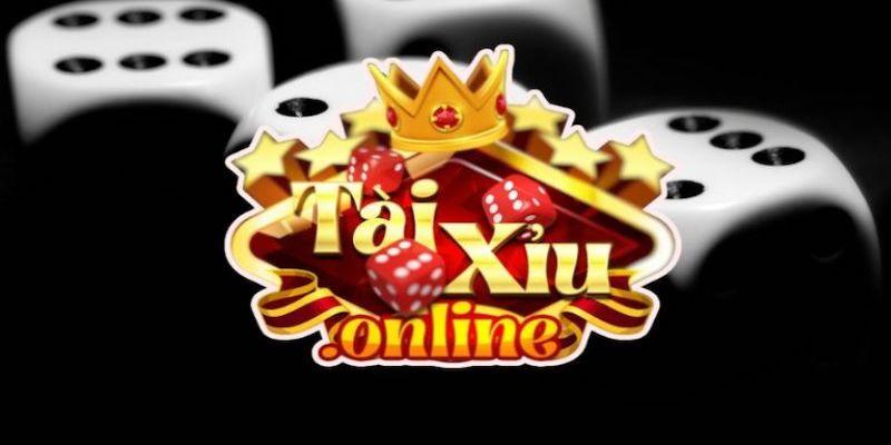 Tại sao bạn nên tải ứng dụng chơi tài xỉu ngay bây giờ