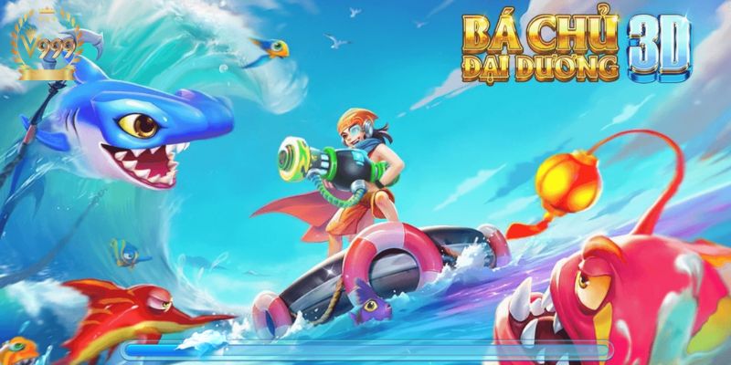 Hệ sinh thái game bài đặc sắc tại cổng game bài đổi thưởng V999