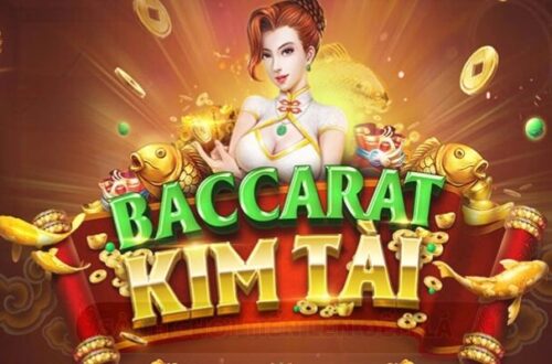Góc nhìn người chơi về nhà cái uy tín V 999