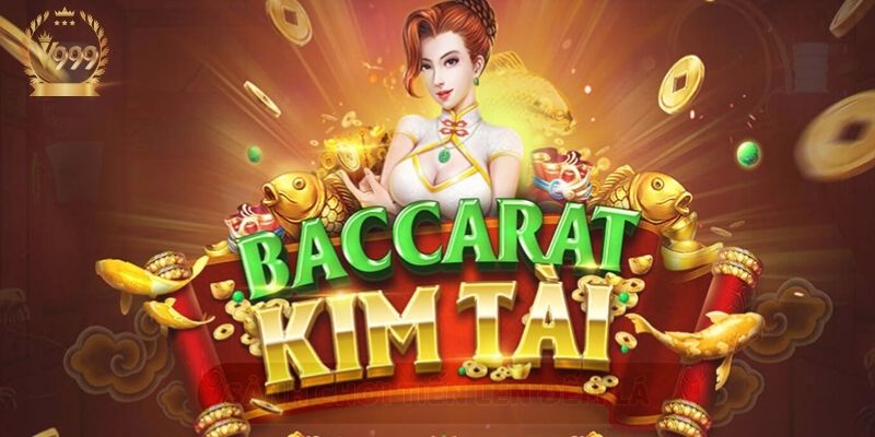 Góc nhìn người chơi về nhà cái uy tín V 999