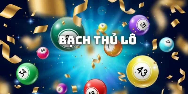 Bạch thủ lô tại HB88 là cuộc chơi của sự thông minh