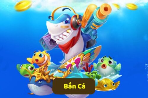 Chiến Lược Vận Hành “Chậm Nhưng Chắc” Của HitClub
