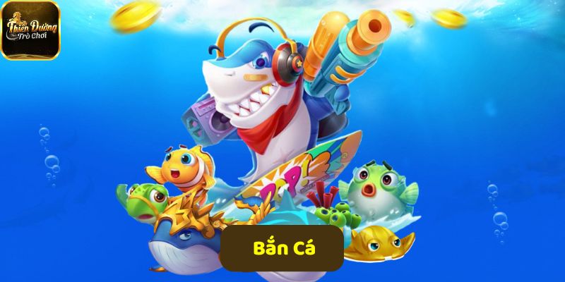 Chiến Lược Vận Hành “Chậm Nhưng Chắc” Của HitClub