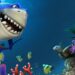 Bắn Cá Đổi Thưởng - Game Giải Trí Thú Vị Top 1 Thị Trường
