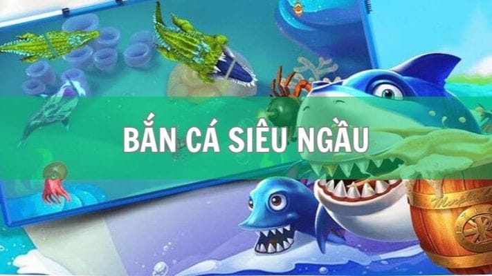  Lựa chọn súng phù hợp là chìa khóa để săn cá hiệu quả.