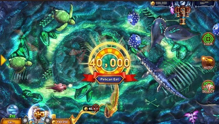 Săn giờ vàng IP88 để nhận thưởng x2 xu cực đã.