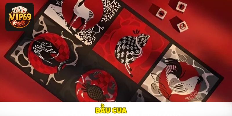 Vip69 khuyến khích người chơi giám sát lẫn nhau