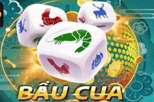 Hệ thống AI chống bot – Điểm cộng không dễ có ở nhiều nhà cái