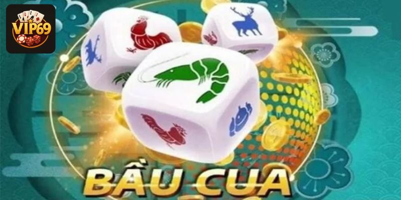 Hệ thống AI chống bot – Điểm cộng không dễ có ở nhiều nhà cái