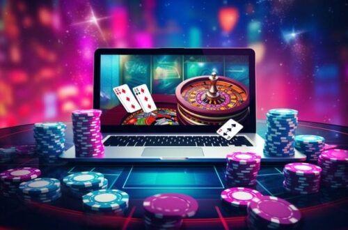  Chiến thuật giữ bài cuối ván giúp bạn chiến thắng tại link vào BET88.