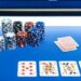 Trải nghiệm poker tại VuaClub như thật ngoài đời