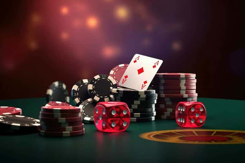 Cộng đồng poker tại VuaClub: Vừa chơi vừa học