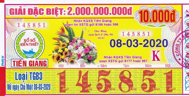 Quyết định giữ hay đổi số ảnh hưởng đến tác động XSKT trong chiến lược chơi.