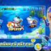Chơi nhóm tại Fun88 bắn cá để tăng cơ hội thắng lớn.