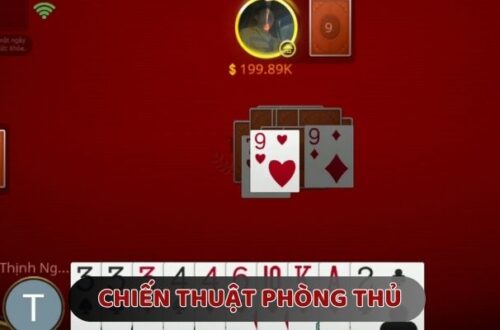 Hệ thống nạp/rút tại cổng game bài đổi thưởng V 999 – Linh hoạt, đa kênh